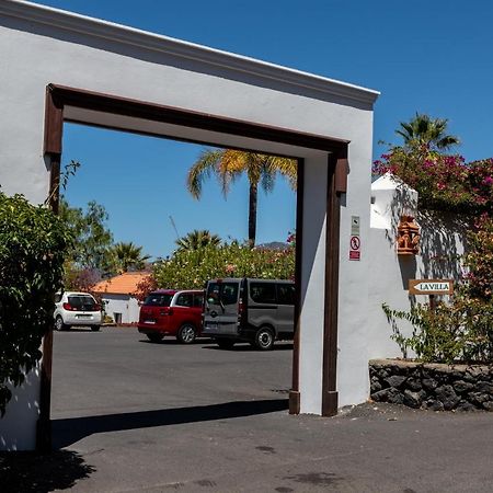 Bungalow Villa Verde 1 إل باسو المظهر الخارجي الصورة