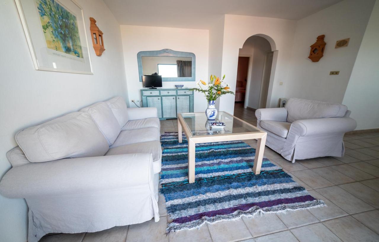Bungalow Villa Verde 1 إل باسو المظهر الخارجي الصورة