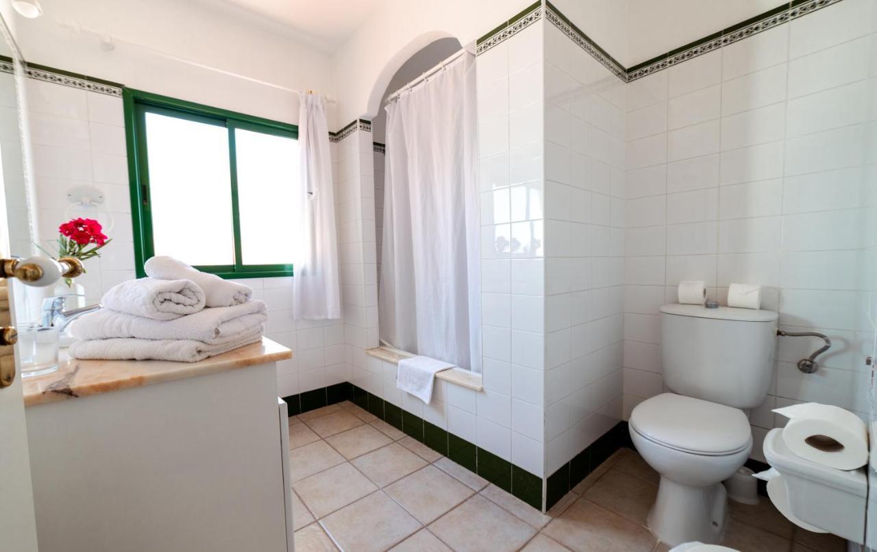 Bungalow Villa Verde 1 إل باسو المظهر الخارجي الصورة