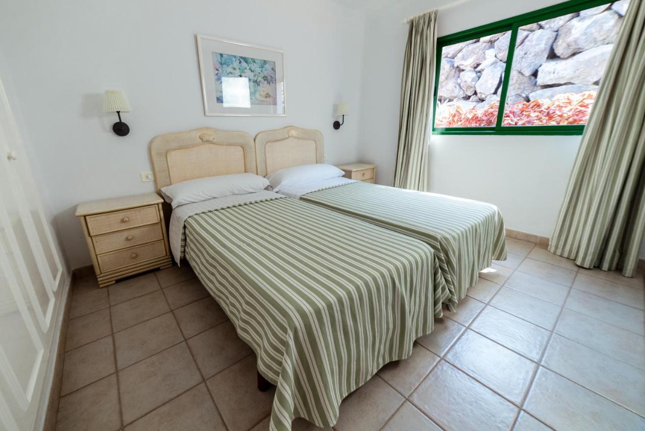 Bungalow Villa Verde 1 إل باسو المظهر الخارجي الصورة