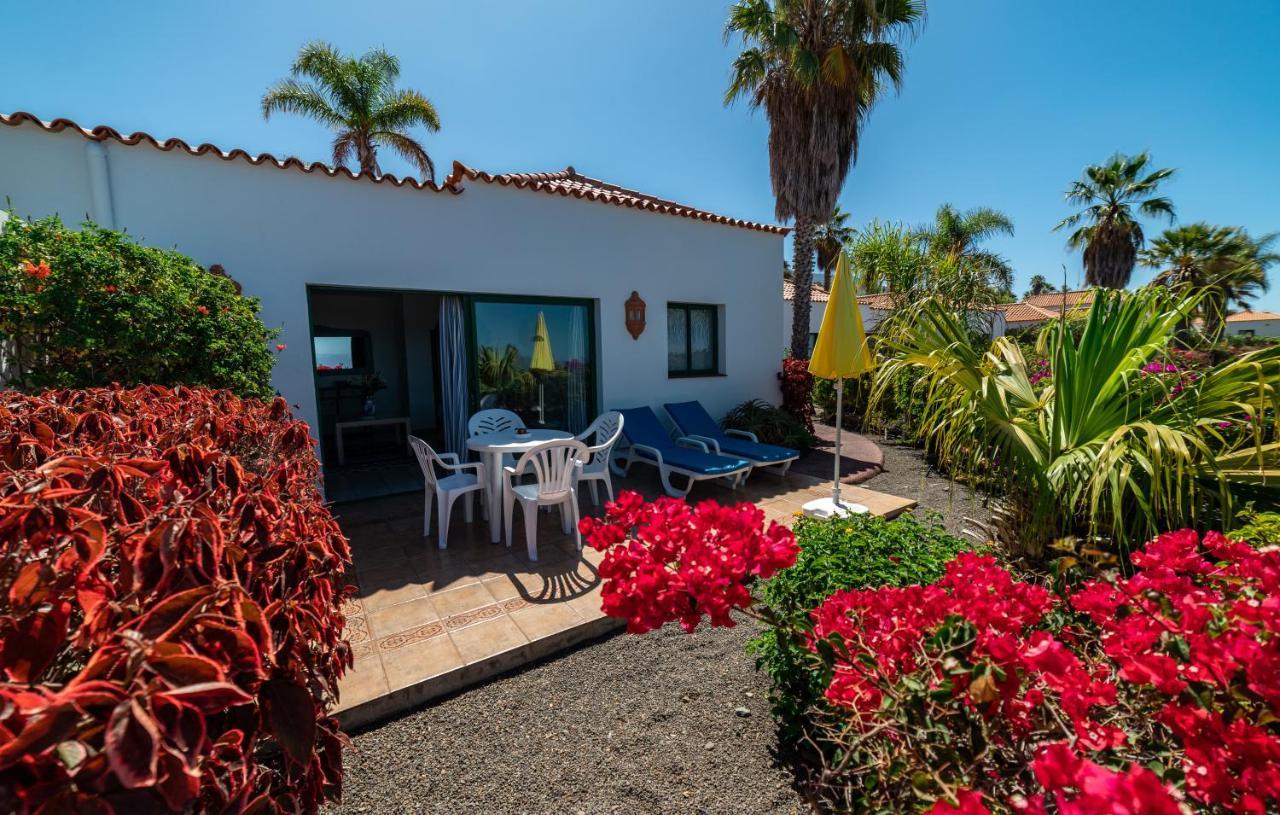 Bungalow Villa Verde 1 إل باسو المظهر الخارجي الصورة