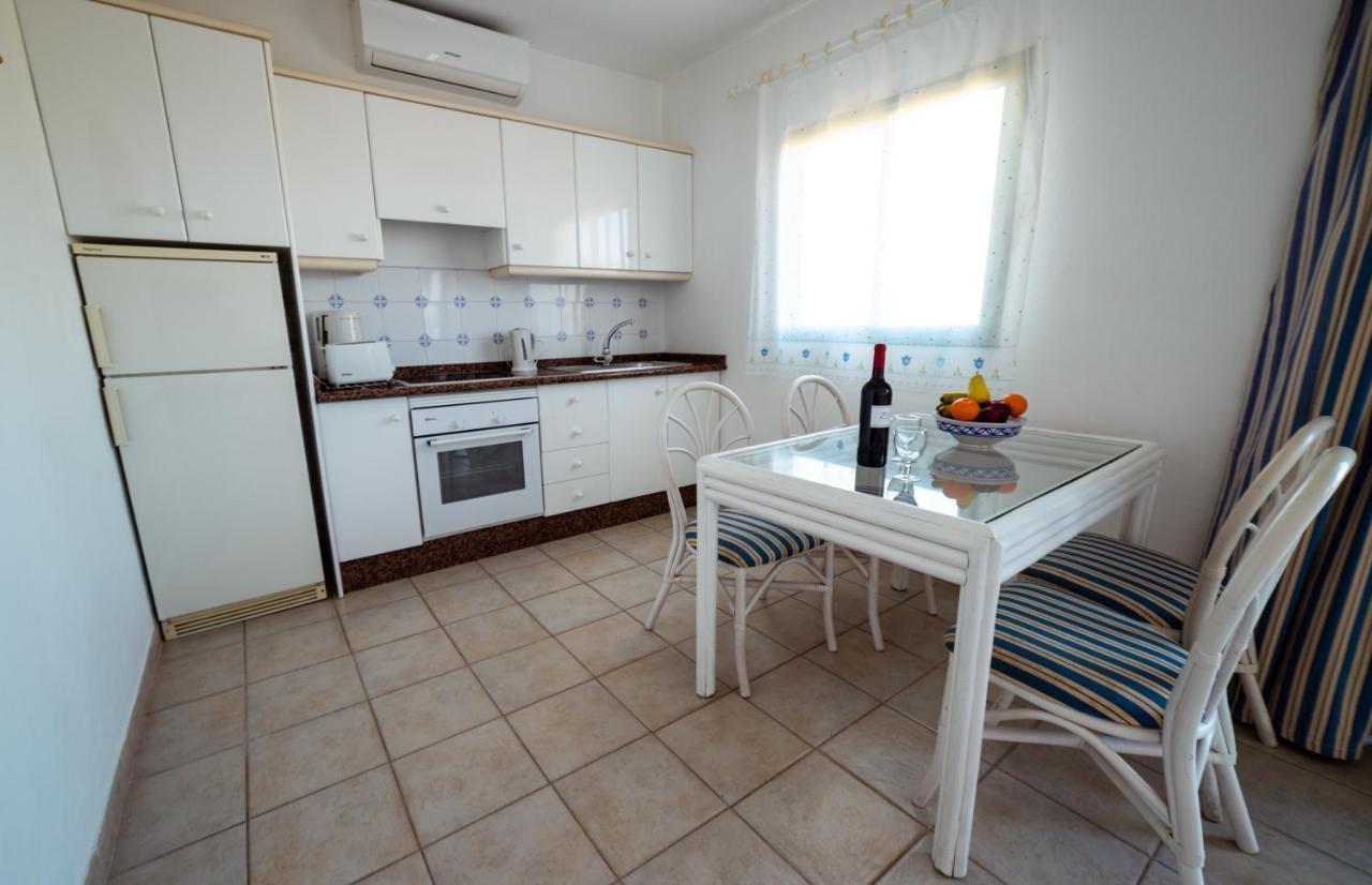 Bungalow Villa Verde 1 إل باسو المظهر الخارجي الصورة