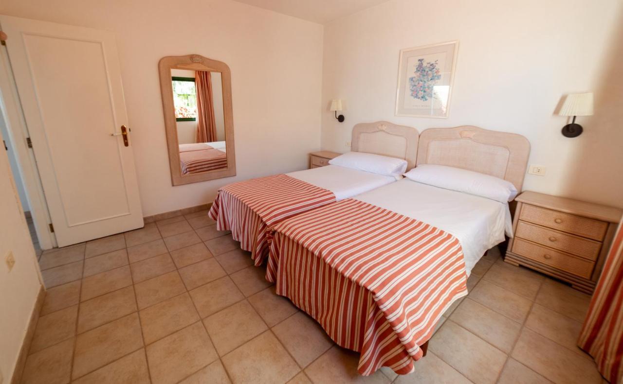 Bungalow Villa Verde 1 إل باسو المظهر الخارجي الصورة